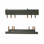 MOSTEK REWERSYJNY CTX³ 22 3P Legrand 416882