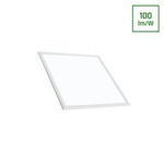 Panel ALGINE 32W Barwa Ciepła 230V Biały 120st IP20 IK06 SpectrumLED SLI035012WW