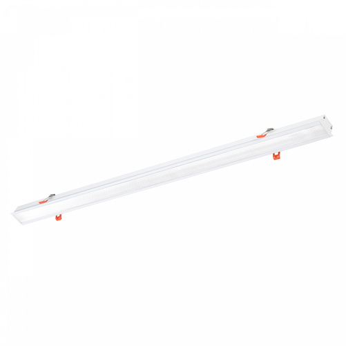 ALLDAY INSPIRE IN 840 30W 230V 1120mm 90st BIAŁY DALI