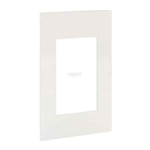 XL³ S 4000 osłona czołowa DMX3 2500 3P/4P 24M Legrand 339163