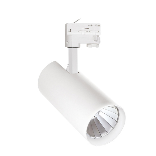 MDR BRANTA LUX 840 27W 230V 15st White