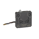 Netatmo - Łącznik bezprzewodowy do puszki Legrand 067694