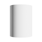 ORBITO NATYNKOWA 10W NW 230V 40ST IP44 UGR<19 RA90 FI75X100MM BIAŁY OKRĄGŁA 5 LAT