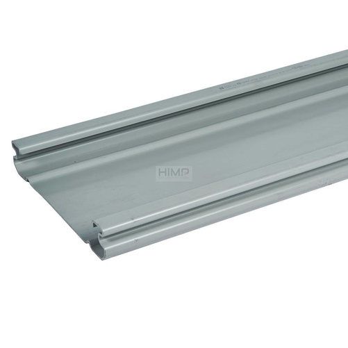 DLPC Koryto kablowe nie perforowane PCW 300 x 50 Legrand 637740