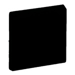 VALENA LIFE - Klawisz do łącznika podświetlanego Legrand 756102