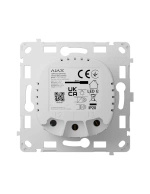 LightCore (Dimmer) [55] - biały - AJAX SYSTEMS 91248.255.WH1