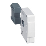 BLOKADA MECHANICZNA CTX³ 4P 40-135A Legrand 416879