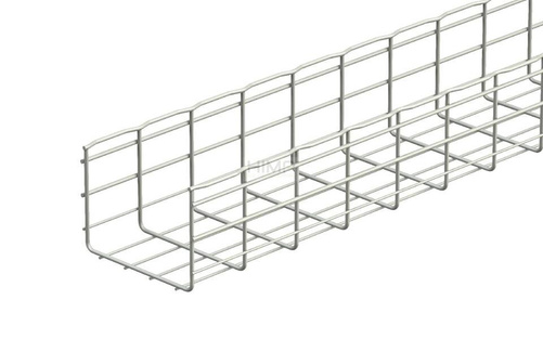 KORYTKO SIATKOWE, 150Х300 MM, CYNKOWANE Cablofil CM000961