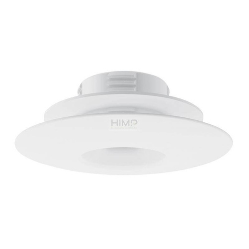 Łącznik sufitowy Legrand 653076