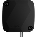 Superior SismoProtect G3 Fiber Przewodowy detektor sejsmiczny z dodatkowym czujnikiem wstrząsów - Czarny - AJAX SYSTEMS 117736.269.BL1