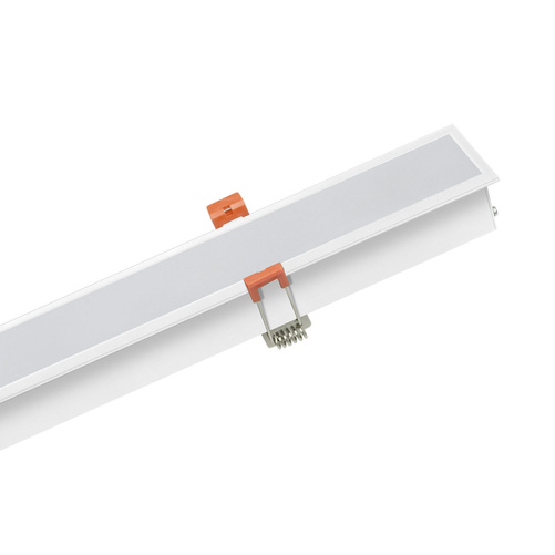 ALLDAY INSPIRE IN 840 46W 230V 1680mm 115st BIAŁY 0.9