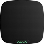 AJAX SpeakerPhone – Czarny moduł interkomu i komunikacji głosowej AJAX SYSTEMS 87531.180.BL1