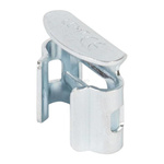 SZYBKOZŁĄCZE ŁUKOWE (OD 300 MM), OP. 25 SZT Cablofil CM558324