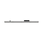 OPTIBAR CCT 12-42W CCT 230V 90st IP20 Ra90 1200x60x90mm CZARNY 5 LAT GW. SPECTRUM