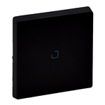 VALENA LIFE - Klawisz do łącznika podświetlanego Legrand 756102