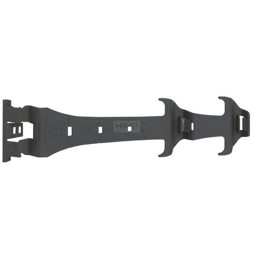 DLP Spinka kablowa do pokryw 130/180 Legrand 010686