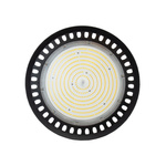 PLATEO 3 HIGH BAY 200W NW 230V 90ST IP65 IK08 347X160MM CZARNY 5 LAT GW. DALI