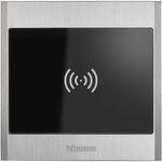 Linea 5000 moduł czytnika rfid do breloków / kart – Bticino 345520