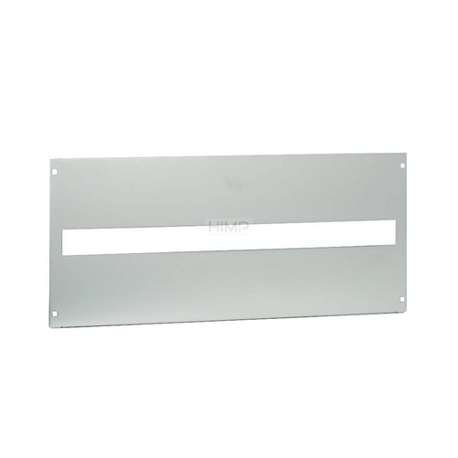 XL³ S 630/4000 osłona modułowa 36M 300 mm Legrand 338273