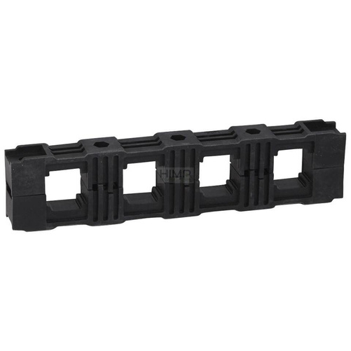 HX3/VX3 WSPORNIK RUCHOMY, ROZSTAW 75 MM Legrand 037350