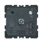 CELIANE - Termostat pokojowy, programowalny z dodatkowym wejściem Legrand 067410