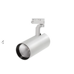 Oprawa na Szynoprzewód GRUSA Czarna 230V 36w IP20 SpectrumLED SLI046001WW