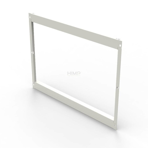 XL³ S 4000 osłona pozioma SPX3-V 36M Legrand 339454