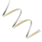 PASEK LED 55W/5m COB 24V WW 5 LAT 1M (ROLKA 5M) -  w silikonie mattcoated IP67