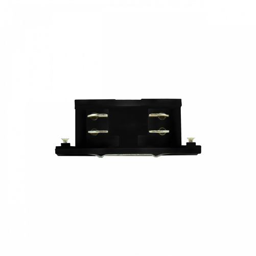 SPS PODTYNK ŁĄCZNIK LINIOWY CZARNY SPECTRUM