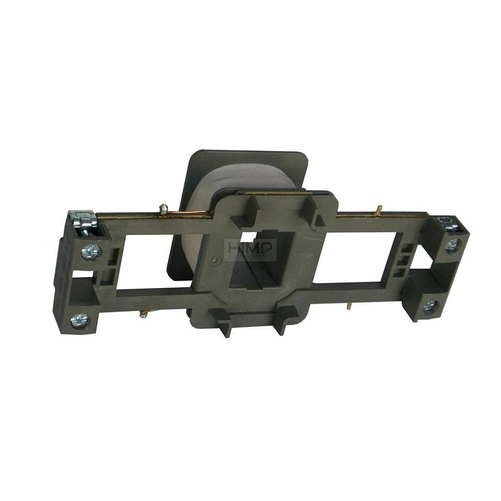 CEWKA ZAPASOWA CTX³ 100 24V AC Legrand 416940