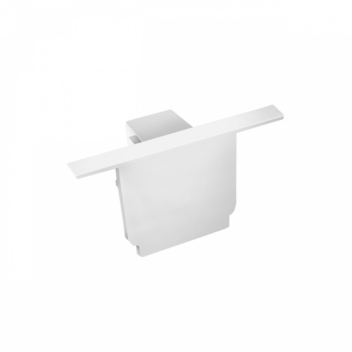 SPS PODTYNK ZAŚLEPKA BIAŁY SPECTRUM