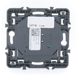 Netatmo - Celiane- łącznik bezprzewodowy 4 scenariusze, Grafit Legrand 067757