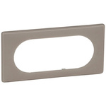 CELIANE - Ramka gliniana 4/5 modułowa Legrand 066725