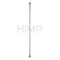 Kompletna kolumna owalna 3,2m Legrand 653054