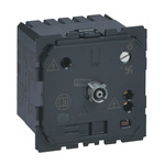 CELIANE - Termostat pokojowy, programowalny z dodatkowym wejściem Legrand 067410