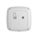 AJAX SpeakerPhone – Biały moduł interkomu i komunikacji głosowej AJAX SYSTEMS 87530.180.WH1