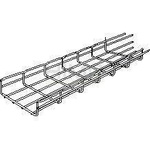 KORYTKO SIATKOWE, 54Х150 MM, STAL NIERDZEWNA 316L Cablofil CM000084