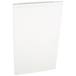 ROZDZIELNICA RWN 3 x 12 Drzwi białe Legrand 602413