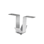 SYSTEM SHIFT - mocowanie podtynkowe