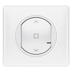 Celiane with NETATMO Łącznik bezprzewodowy rolet - BIAŁY Legrand 067646
