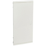 ROZDZIELNICA RWN 4 x 12 Drzwi białe Legrand 602414