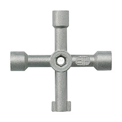 KLUCZ UNIWERSALNY (ATLANTIC) Legrand 036842