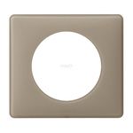 CELIANE - Ramka gliniana pojedyncza Legrand 066721