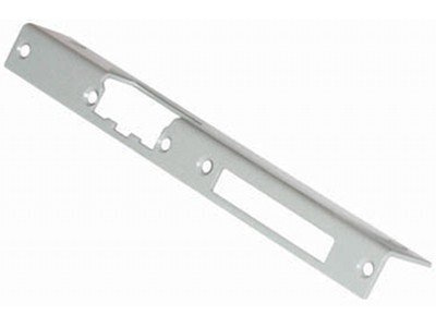 Szyld kątowy długi lewy malowany SK2501L-M Elektra Plus