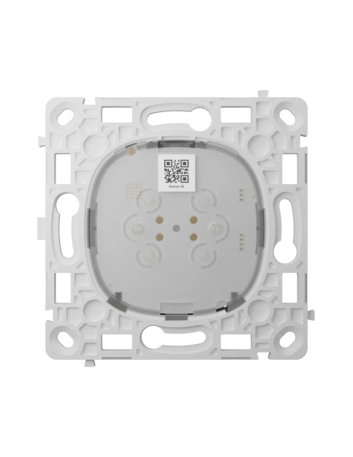 LightCore (Dimmer) [55] - biały - AJAX SYSTEMS 91248.255.WH1