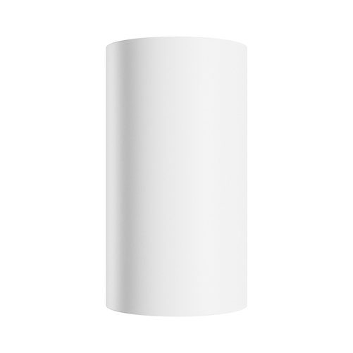 CHLOE VARIOSA GU10 NATYNKOWA GU10 230V IP20 55x100MM BIAŁY ŚRODEK ZŁOTY OKRĄGŁA