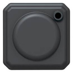 Moduł wymienny zabezpieczenia przeciwprzepięciowego Legrand 077541