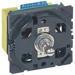 CELIANE - Regulator głośności 25 W Legrand 067307