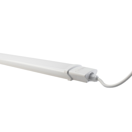 LIMEA PLUG 1500mm 45W NW 230V 120ST IP65 1500x59x34mm 3 lata gw. ON/OFF kabel 2m + wtyczka
