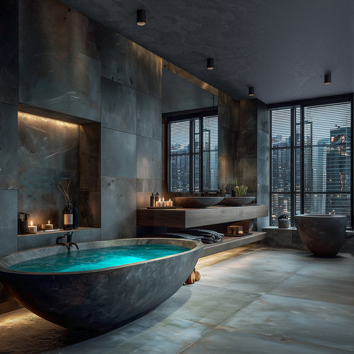 ORBITO NATYNKOWA 10W WW 230V 40ST IP44 UGR<19 RA90 FI75X100MM CZARNY OKRĄGŁA 5 LAT